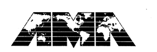 AMA
