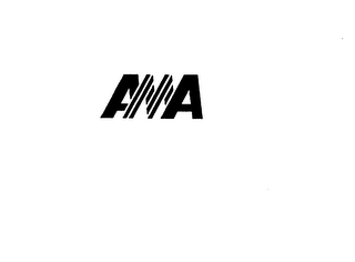 AMA logo