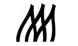 AMA logo