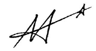 AMA logo
