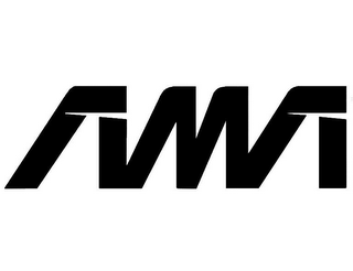 AMA logo