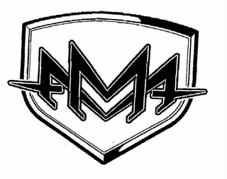 AMA logo