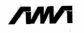 AMA logo