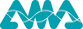 AMA logo