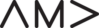 AMA logo
