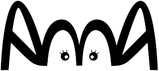 AMA logo