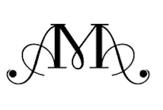 AMA logo