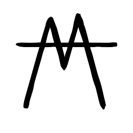 AMA logo
