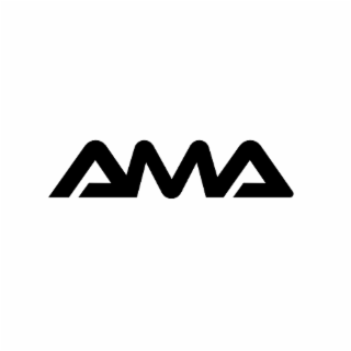 AMA logo