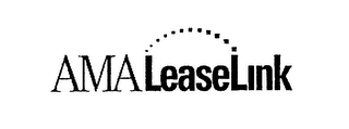 AMA LEASELINK