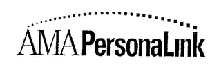 AMA PERSONALINK