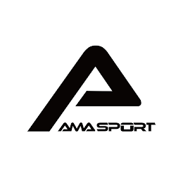 AMA SPORT logo