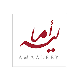 AMAALEEY logo
