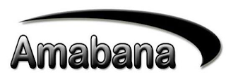 AMABANA logo