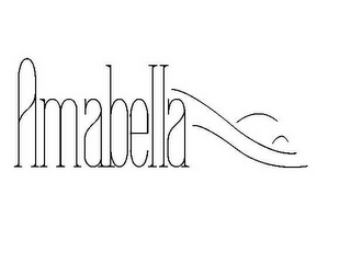 AMABELLA logo
