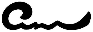 AMABILE logo