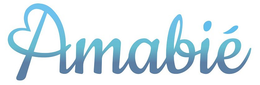 AMABIÉ logo