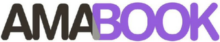AMABOOK logo