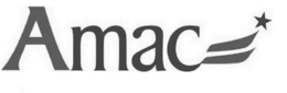AMAC logo