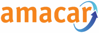 AMACAR logo