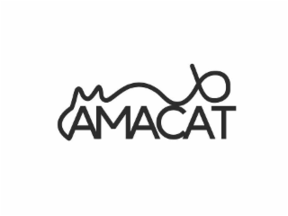 AMACAT logo