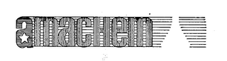 AMACHEM logo