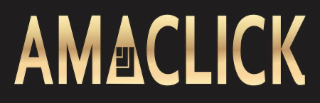 AMACLICK logo