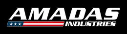AMADAS INDUSTRIES