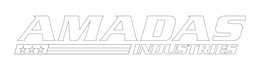 AMADAS INDUSTRIES