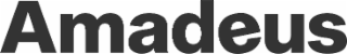 AMADEUS logo