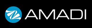 AMADI logo