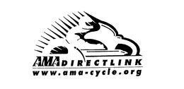 AMADIRECTLINK WWW.AMA-CYCLE, ORG logo