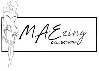 AMAEZING COLLECTIONS
