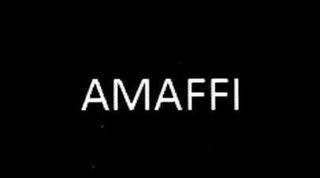 AMAFFI logo