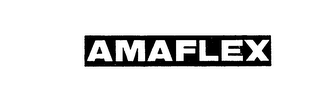 AMAFLEX logo