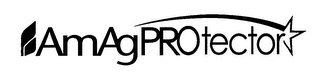 AMAGPROTECTOR logo