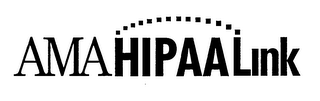 AMAHIPAALINK logo