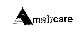 AMAIRCARE logo