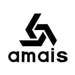 AMAIS logo