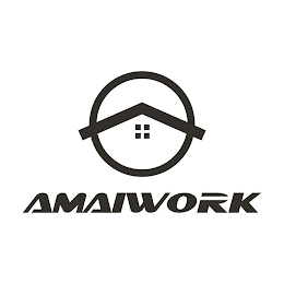 AMAIWORK logo