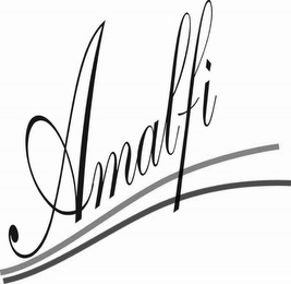 AMALFI logo