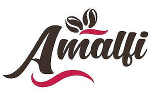 AMALFI