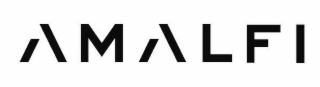 AMALFI logo