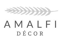 AMALFI DÉCOR