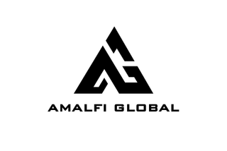 AMALFI GLOBAL logo