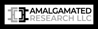 AMALGAMATED RESEARCH LLC logo