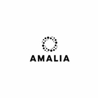 AMALIA logo