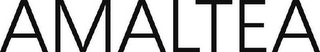 AMALTEA logo