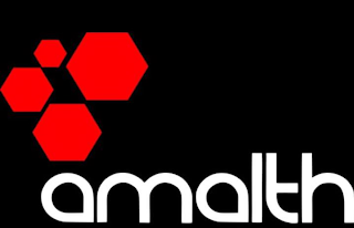 AMALTH logo