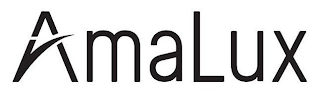 AMALUX logo